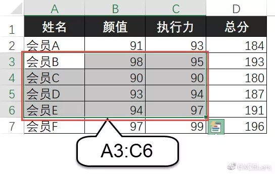 为什么要学习函数呢 060fd51ea6e94417ab173cea38238055.jpeg