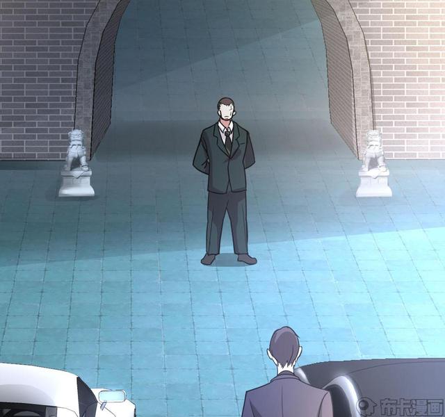 修真六百年渡劫失败，重生到现代，如何一步步重做仙尊