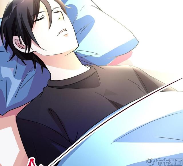 修真六百年渡劫失败，重生到现代，如何一步步重做仙尊