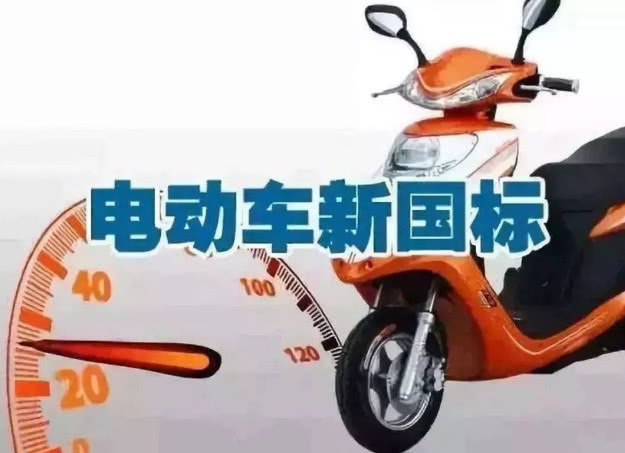 07680e391eac4b38b29b9144ec8450da.jpeg