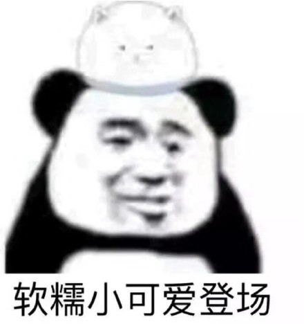 07cfe6fa5d944725a98b2c52bd8475d9.jpeg