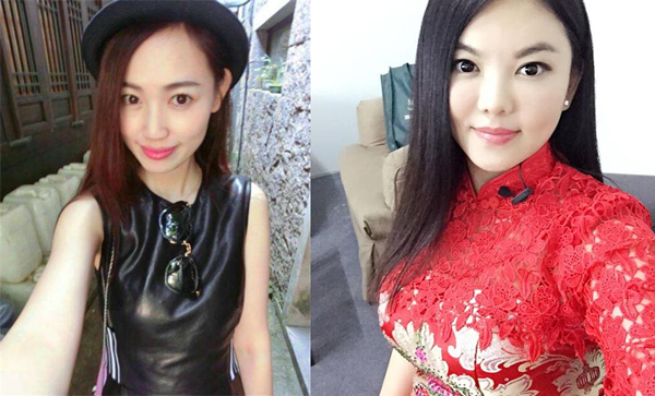 珊珊是谁女儿 0832320ff6b144e38d64c719bb713580.jpeg