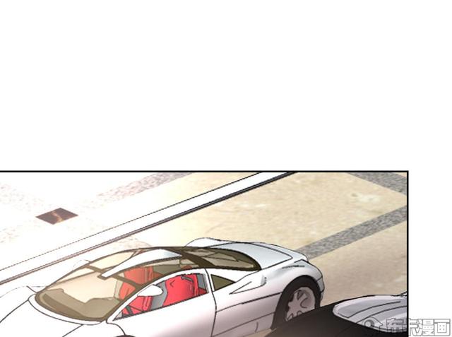 修真六百年渡劫失败，重生到现代，如何一步步重做仙尊