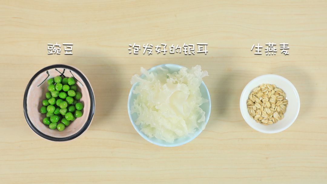                     原创            宝宝排便费力，好几天不排便？学会这1招，比开塞露有效！