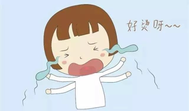                     【鞍山新闻】年轻妈妈没试水温开花洒,1岁女儿被烫伤!这些注意事项家长必须知道