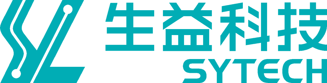 2019年生益科技安全知识竞赛晚会在松山湖举行