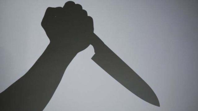 什么叫正当防卫 0e2a3d0c9a494344a649b9bb3606ae06.jpeg