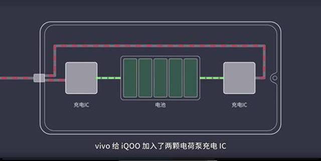 手机横屏其于什么原理_闵玧其手机壁纸横屏(3)