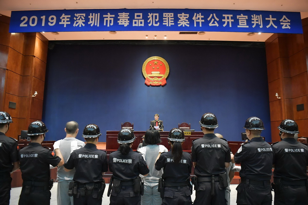 0fd8512876b548b1b5d2bcfa4600f0f1.jpeg