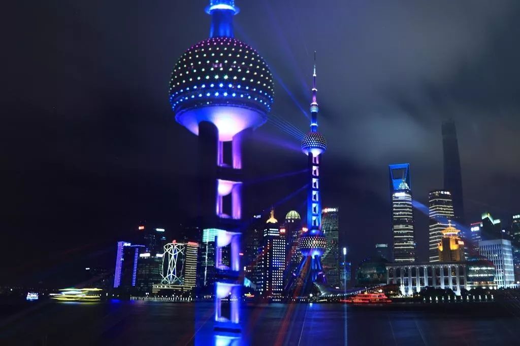 ����Ѷ������ֱ���Ϻ�7��14���׺����������飬��̲����ʿ�� ...