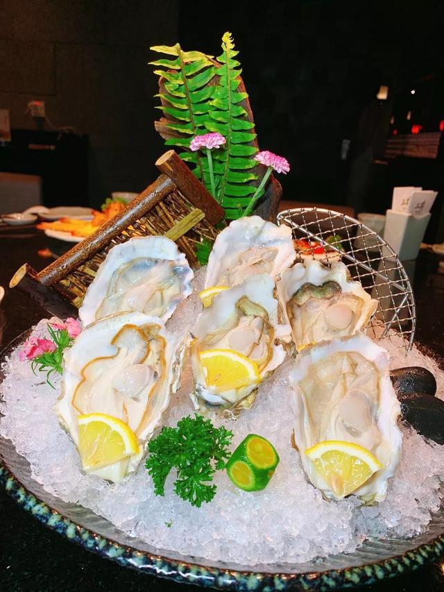 品质最好的蓝鳍金枪鱼 12b542a851934717971fc10d54ac7efa.jpeg