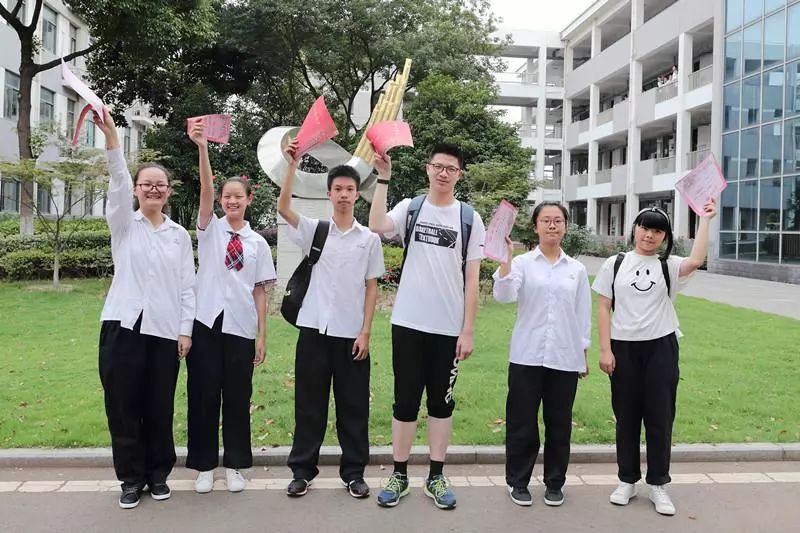 这是什么神仙学校啊~原来这所"神奇"的学校就是常州市中天实验学校