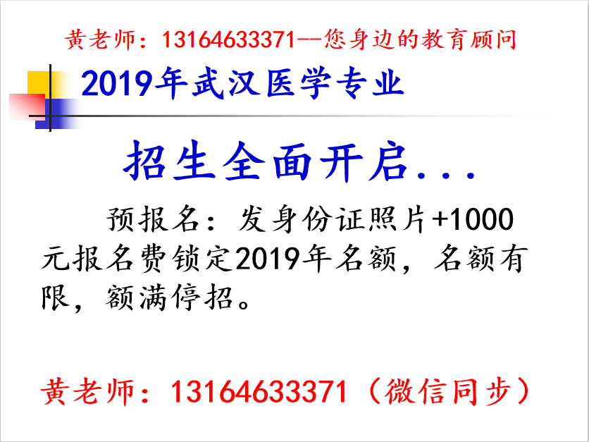13d128a3c54e4825b86631d983fc7856.png