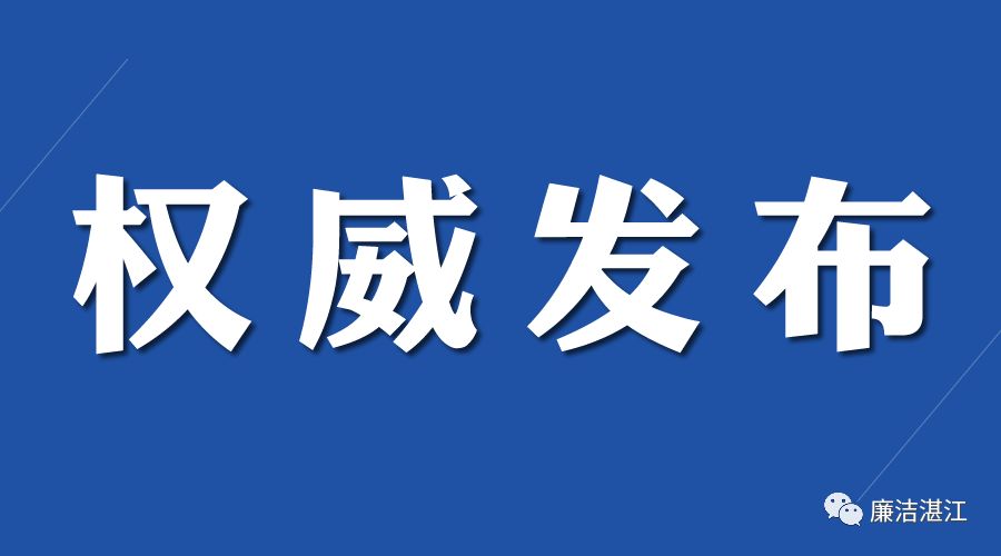 湛江1987年GDP_湛江2030年高楼照片