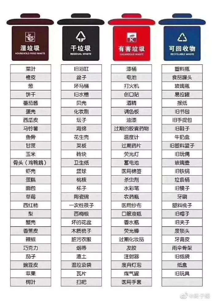文章配图-4