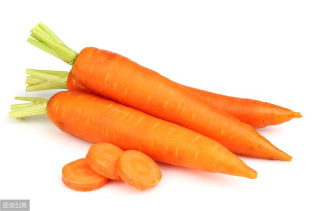 水果蔬菜能够有效降糖降压,预防各种并发症