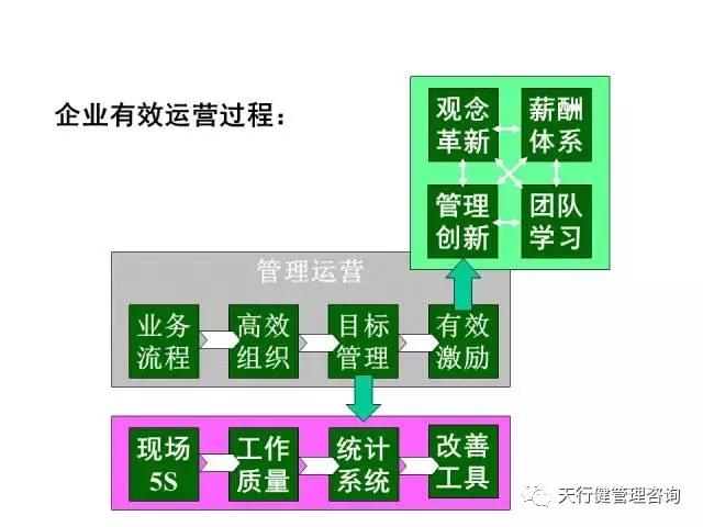 1b7e30fbcacb445d96cff78db3d01da4.JPG