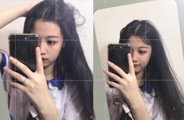 1da538ccfce24a62a26393c6e827d1ed.jpeg
