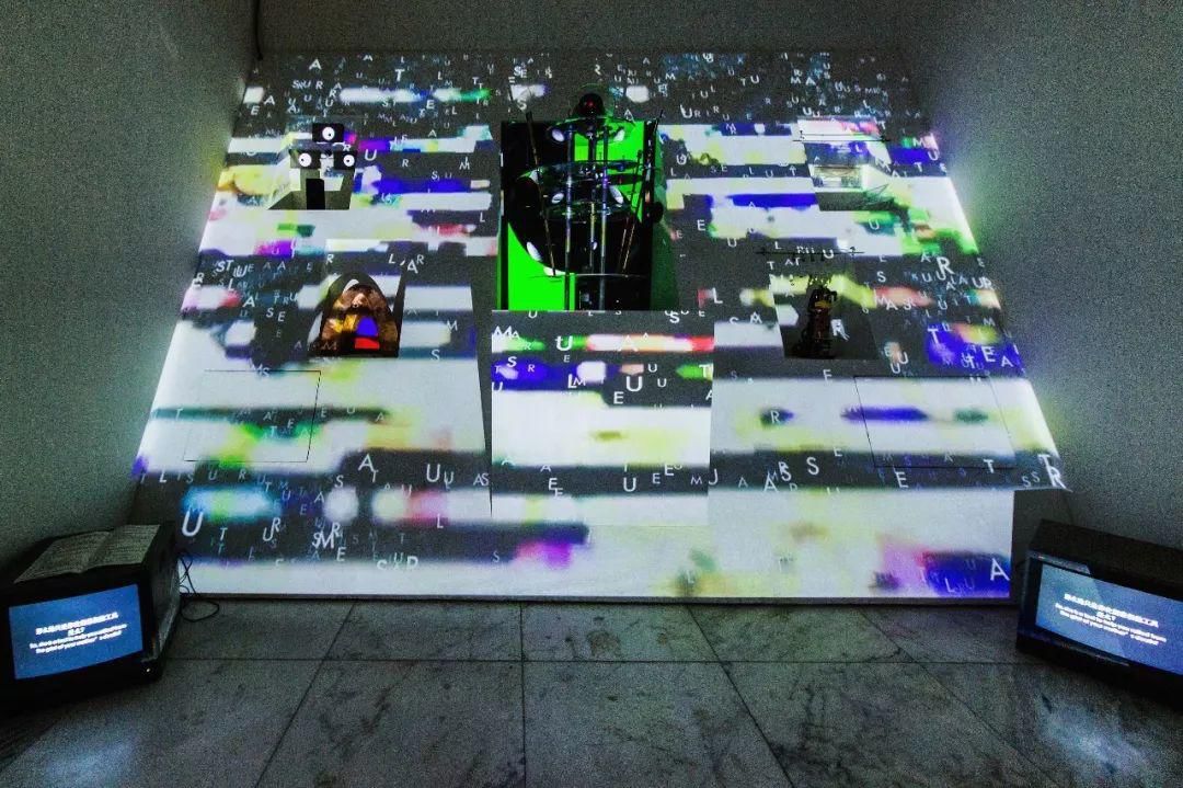 文章配图-114