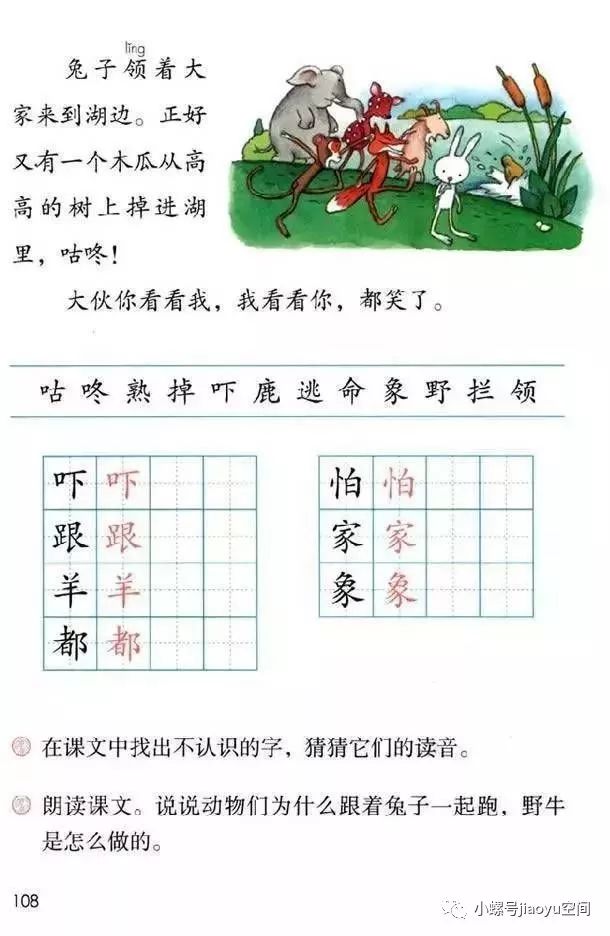 夏日的期待儿歌曲谱_孙艺珍夏日香气(3)