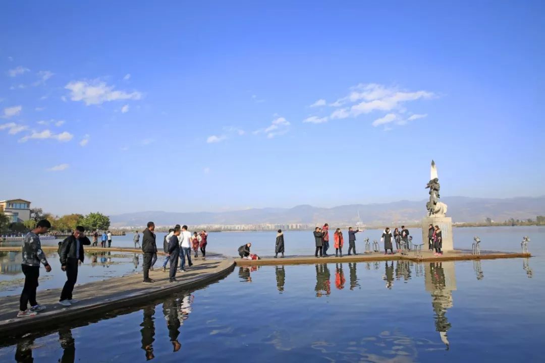 ����Ѷ������ֱ���Ϻ�7��14���׺����������飬��̲����ʿ�� ...