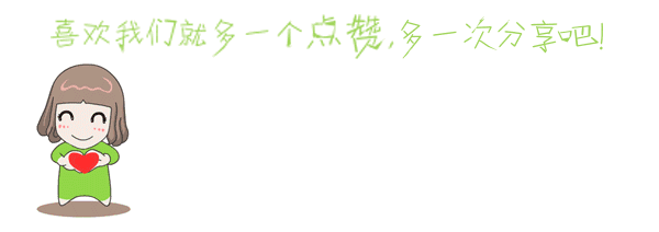                     宝宝的鼻痂，怎么处理？