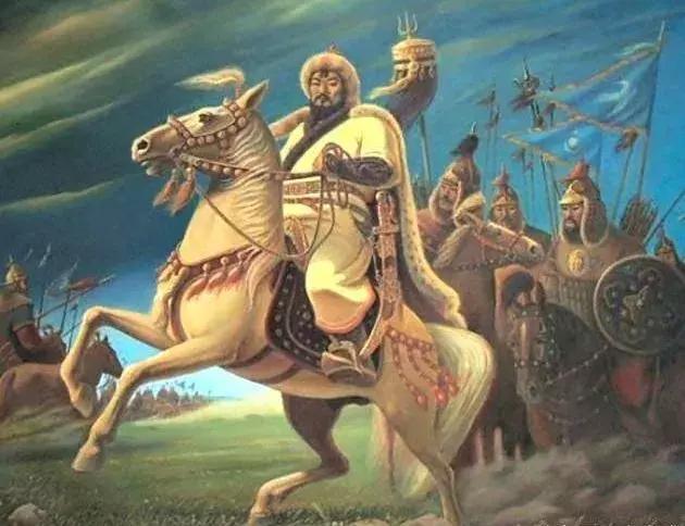 我们每天都在吃的零食，其实是清朝公主的嫁妆