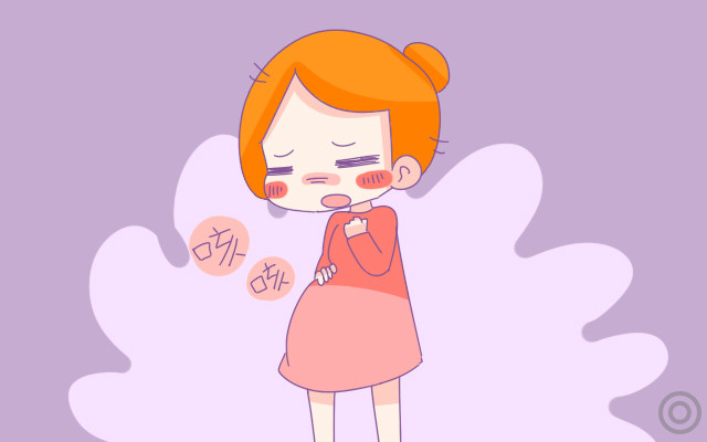                     原创            新生儿满月前，最好不要让这5类人抱，宝妈别为了面子伤了宝宝