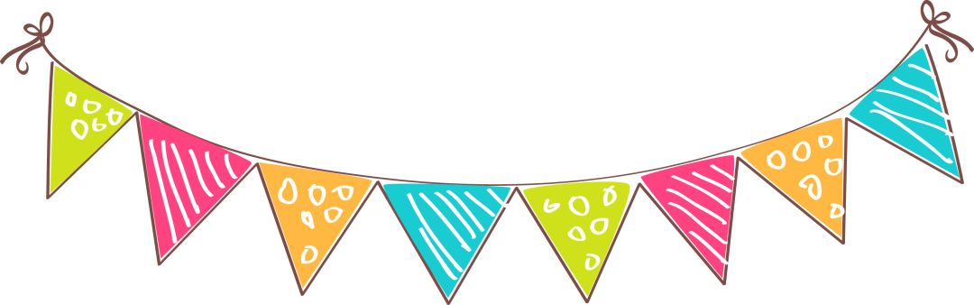 晚上抱佛脚好不好