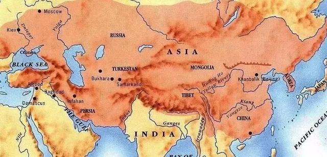 我们每天都在吃的零食，其实是清朝公主的嫁妆