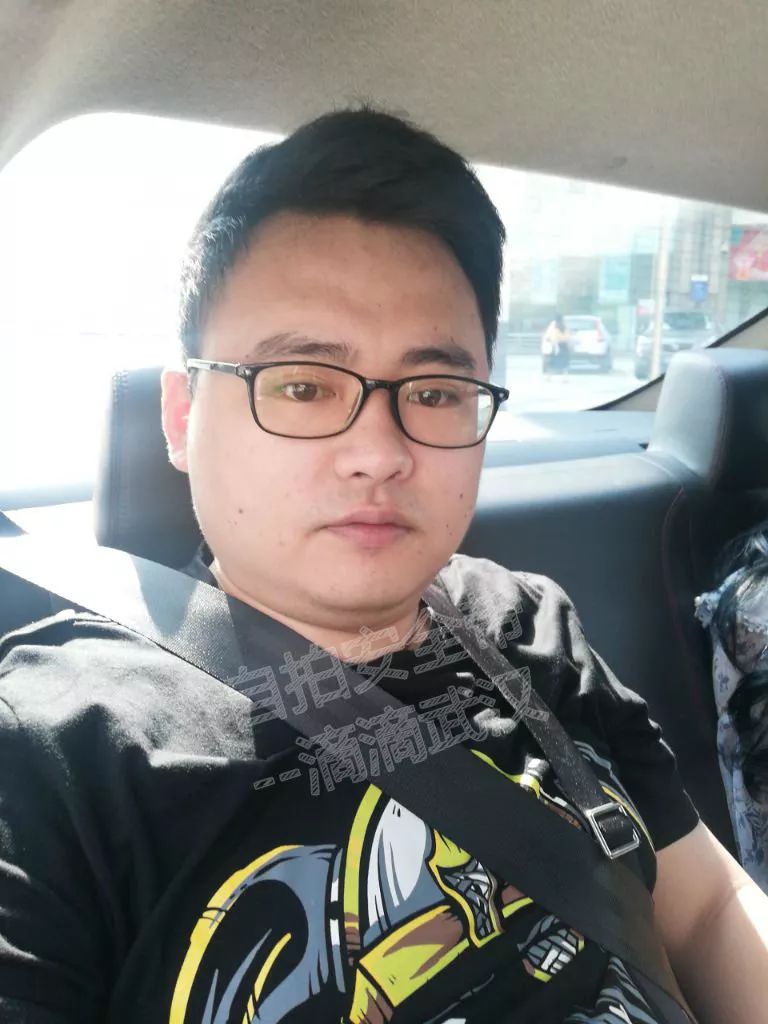 自拍示范速速围观