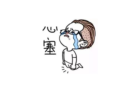 2020西安理工全国排名_西安理工大学2020年全国各省录取分数统计(含最低位