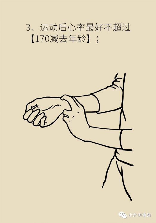 23433b2350824444baf0ac4f66bb0cc9.png