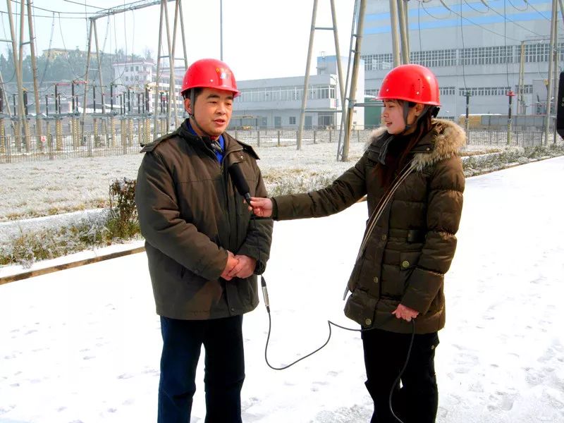 李润林,2019年6月荣获"中央企业优秀共产党员"称号30余载春夏秋冬,10