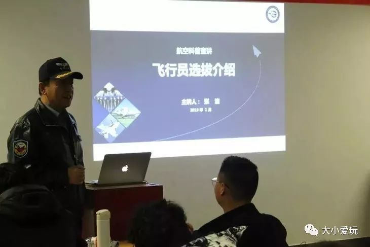 帝都妈妈私藏的10家口星空体育app登录入口碑夏令营！从15岁到16岁总有一款适(图6)