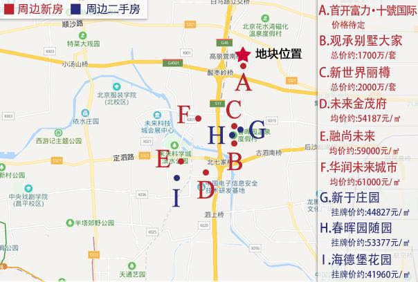 北陡镇GDP_白沙镇地图(3)