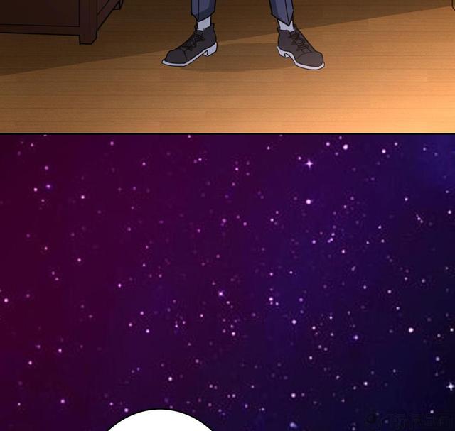 修真六百年渡劫失败，重生到现代，如何一步步重做仙尊