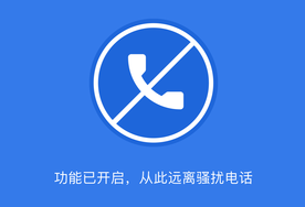 26332abfc33a44759115ed518b04ec5e.png