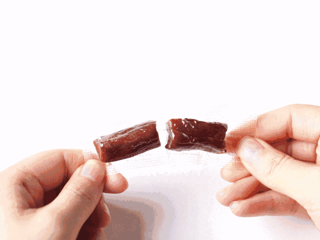 我们每天都在吃的零食，其实是清朝公主的嫁妆