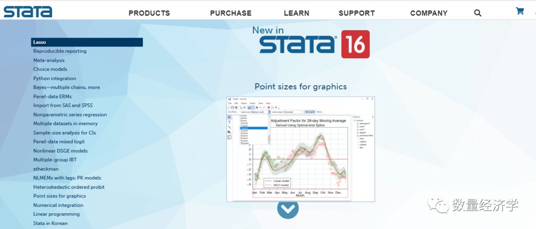 stata 16 download mac