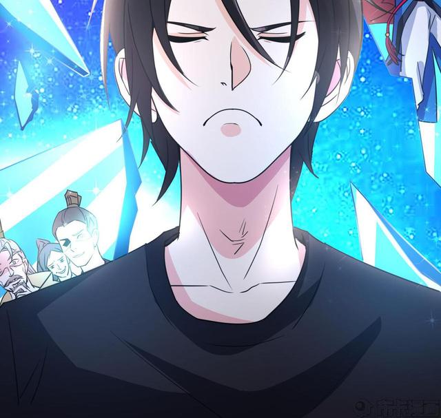 修真六百年渡劫失败，重生到现代，如何一步步重做仙尊