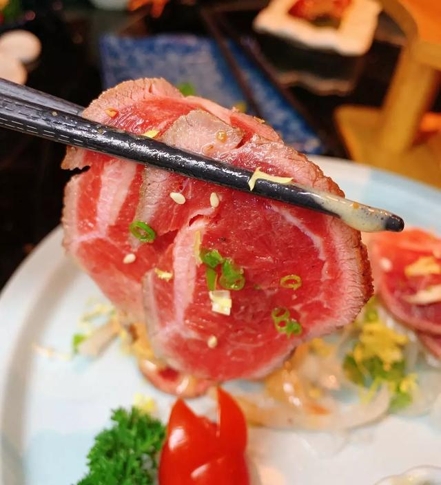 品质最好的蓝鳍金枪鱼 2c72af950bc742238ec571be97930b62.jpeg