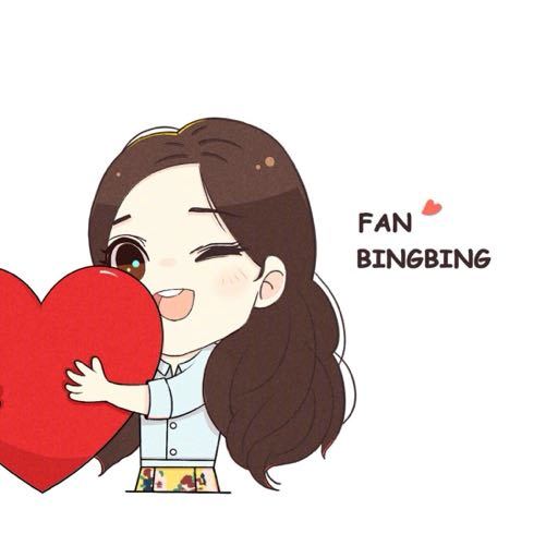 好郁闷!分手以后第二次以这种方式梦见前男朋友,真是不知道为什么? 好郁闷!分手以后第二次以这种方式梦见前男朋友,真是不知道为什么?