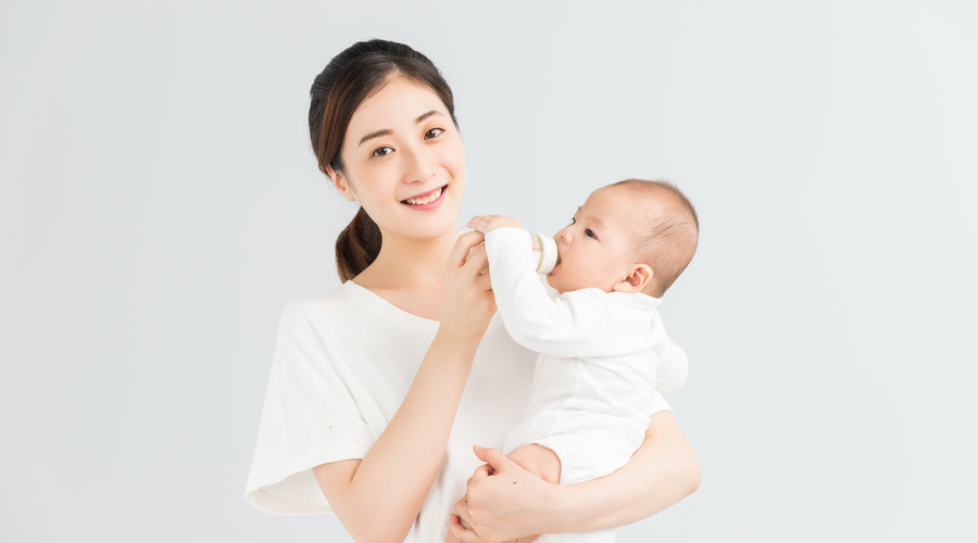                     	优树育儿：宝宝如厕训练几岁开始比较好？正确的姿势学起来！