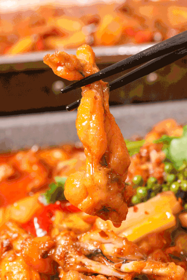 640_960 竖版 竖屏 