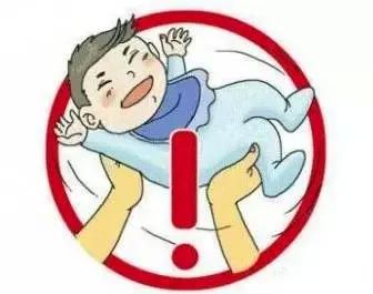                     一次小烫伤，4岁娃竟进ICU？爸爸后悔莫及...