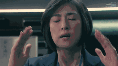 爱玩吃鸡,lol等网络游戏,喜欢跟人pk,从不服输!7.大多数会喝酒抽烟!6.