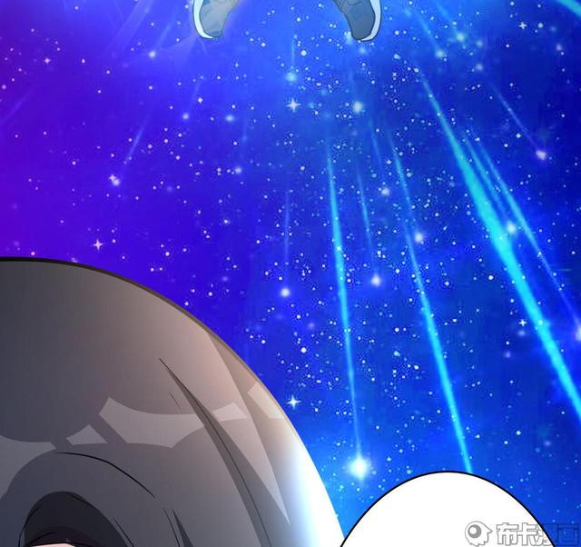 修真六百年渡劫失败，重生到现代，如何一步步重做仙尊