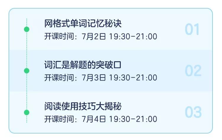 王诗龄接受英文采访对答如流,一年20万学费的