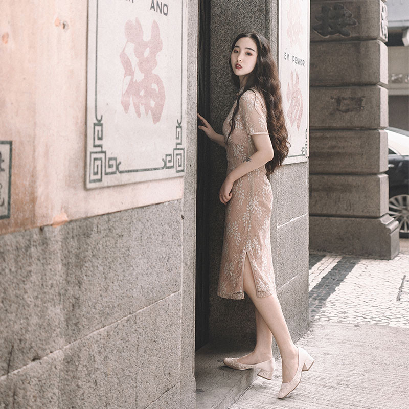 什么样的女人值得一生一世爱 359803ddbb77402688b0364449d6bcc0.jpeg